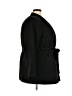 ELOQUII Black Blazer Size 24 - photo 4