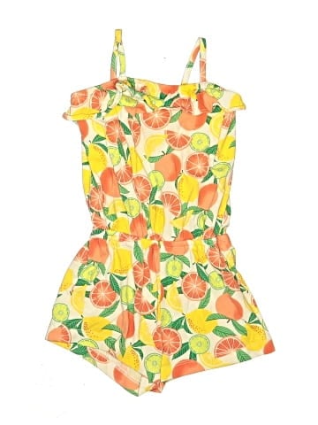 The Children's Place Dress (view 1)