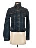 J.Crew Blue Denim Jacket Size XS - photo 1