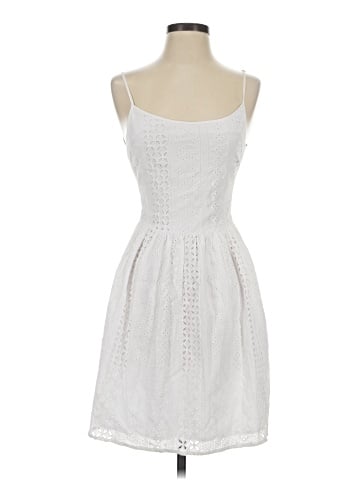 A New York Cocktail Dress (view 1)