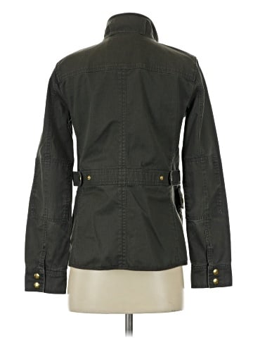 J.Crew Factory Store Jacket (view 2)