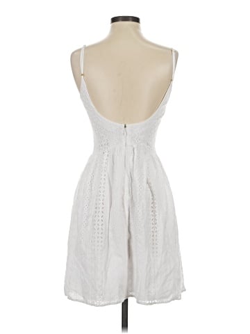 A New York Cocktail Dress (view 2)