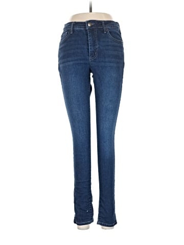 Jessica Simpson Jeans (view 1)