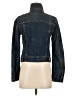 J.Crew Blue Denim Jacket Size XS - photo 2