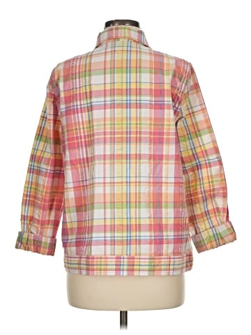 Breckenridge Jacket (view 2)