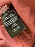 32 Degrees 100% Polyester Burgundy Casual Dress Size XXL - photo 8
