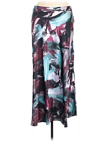 INC International Concepts Casual Skirt (view 1)