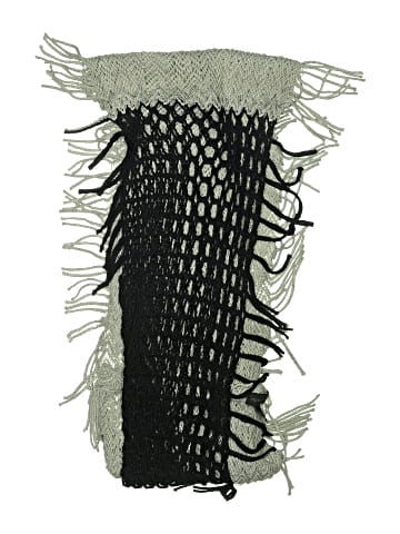 Steve Madden Scarf (view 2)