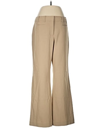 Ann Taylor LOFT Dress Pants (view 1)