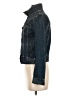 J.Crew Blue Denim Jacket Size XS - photo 5