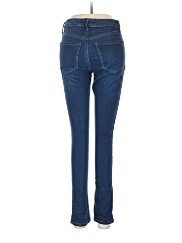 Jessica Simpson Jeans (view 2)