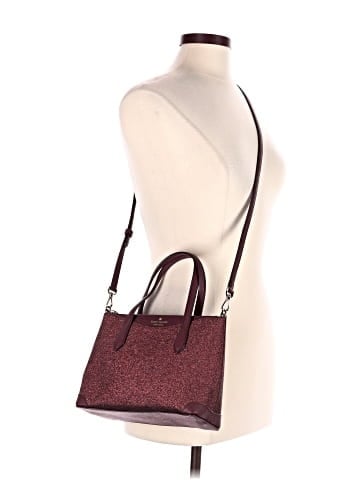 Kate Spade New York Satchel (view 2)