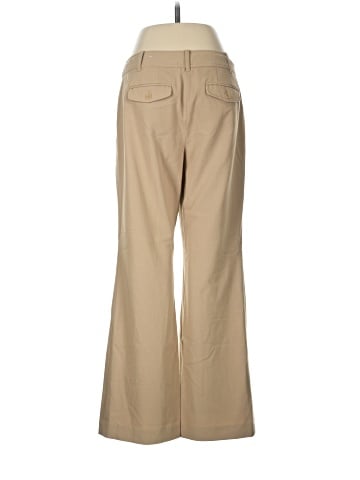 Ann Taylor LOFT Dress Pants (view 2)