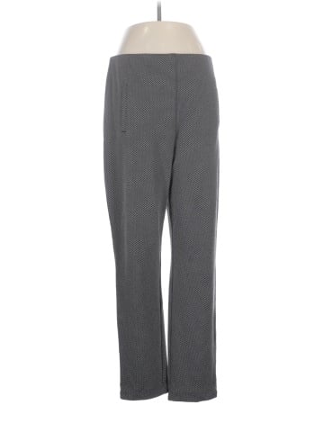 Chico's Dress Pants (view 1)