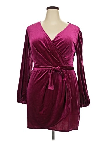 Nine West Cocktail Dress (view 1)