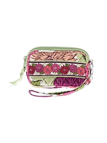 Vera Bradley Wristlet (view 1)