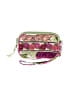 Vera Bradley Tropical Green Wristlet One size - photo 1