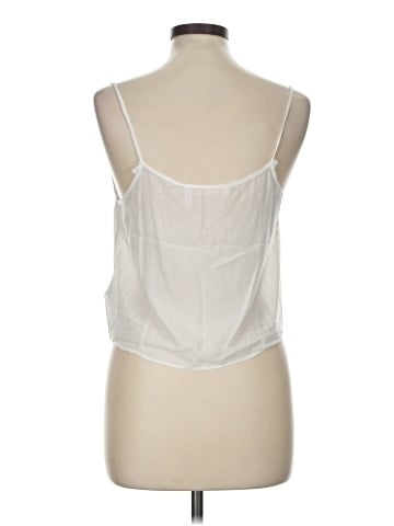 See By Chloé Tank Top (view 2)