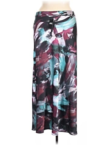 INC International Concepts Casual Skirt (view 2)