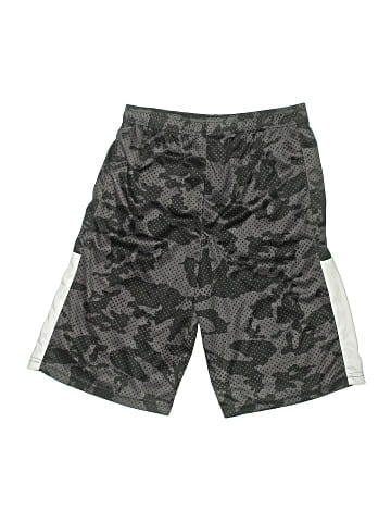 RBX Athletic Shorts (view 2)