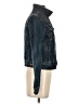 J.Crew Blue Denim Jacket Size XS - photo 4