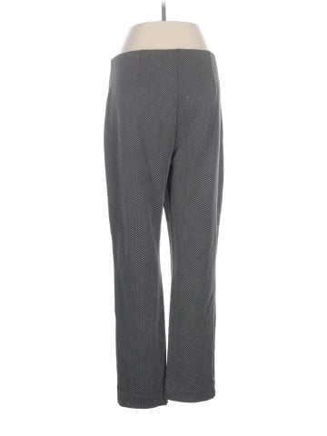 Chico's Dress Pants (view 2)