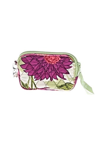 Vera Bradley Wristlet (view 2)
