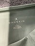 Danskin Solid Green Active Pants Size L - photo 7