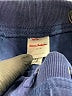 Hanna Andersson Blue Jeans Size 12 - photo 3