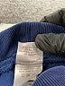 Hanna Andersson Blue Jeans Size 12 - photo 4
