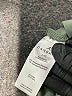 Danskin Solid Green Active Pants Size L - photo 8