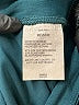 Under Armour Teal Active Pants Size M - photo 8