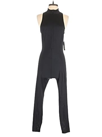 VSX Sport Jumpsuit (view 1)