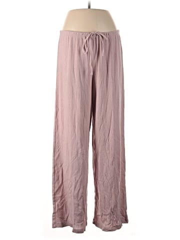 Gap Body Casual Pants (view 1)