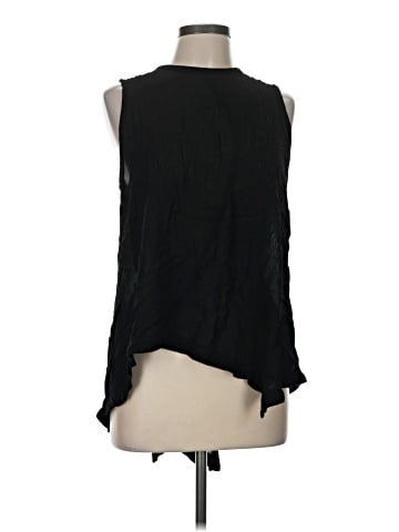 Wilt Sleeveless Blouse (view 1)