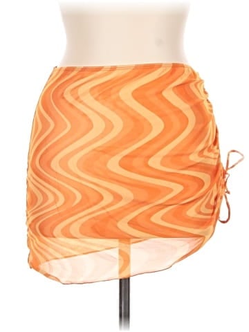 Unbranded Swimsuit Cover Up (view 1)