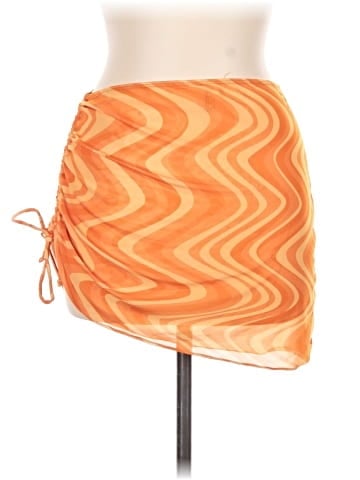 Unbranded Swimsuit Cover Up (view 2)