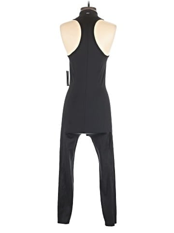 VSX Sport Jumpsuit (view 2)
