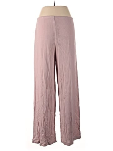 Gap Body Casual Pants (view 2)