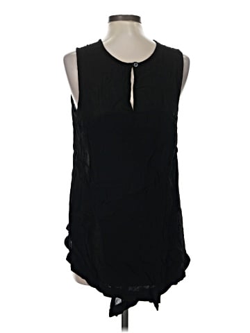Wilt Sleeveless Blouse (view 2)