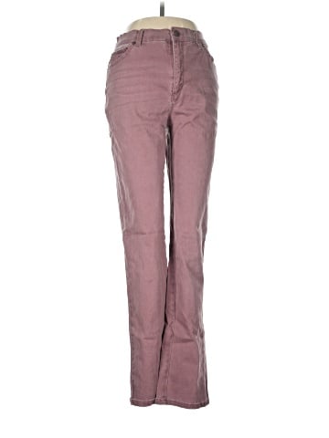 Gloria Vanderbilt Casual Pants (view 1)