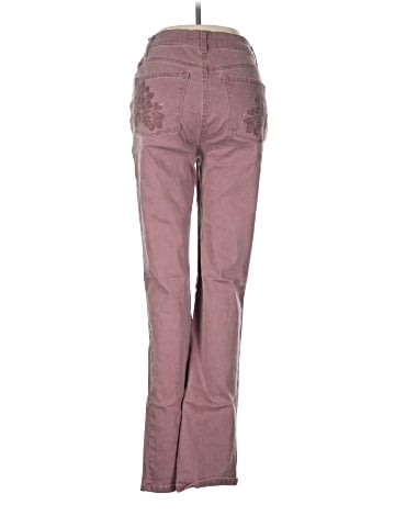 Gloria Vanderbilt Casual Pants (view 2)