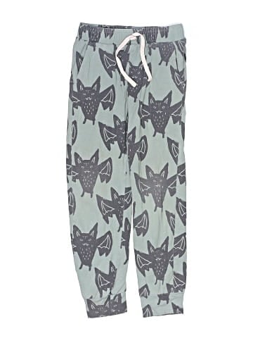 Tea Sweatpants (view 1)