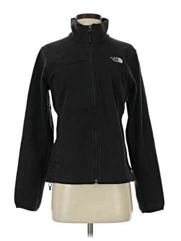 The North Face Sweatshirt (view 1)