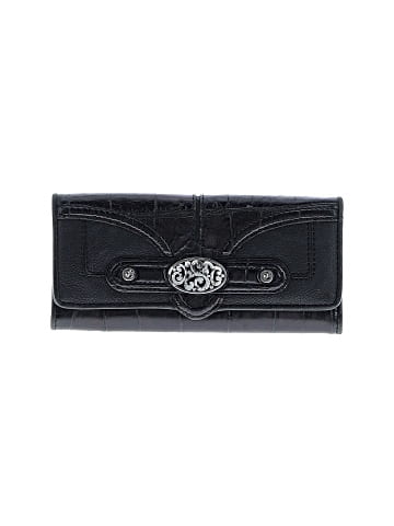 Brighton Wallet (view 1)