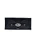 Brighton Black Wallet One size - photo 1