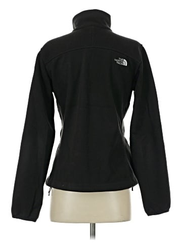 The North Face Sweatshirt (view 2)