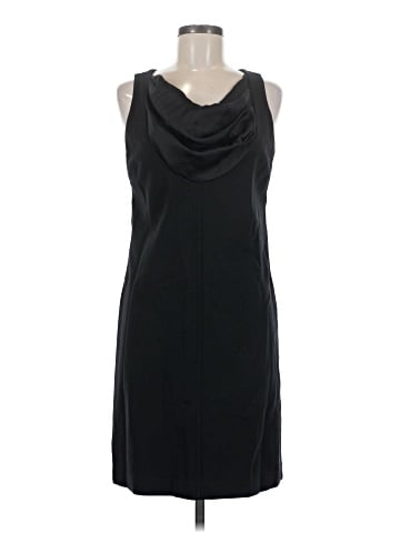Ann Taylor Casual Dress (view 1)