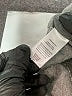 Coldwater Creek Gray Vest Size M - photo 8