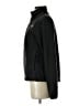 The North Face 100% Polyester Black Sweatshirt Size S - photo 5